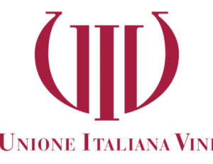 UNIONE ITALIANA VINI presenta il Codice della Vite e del Vino 2017