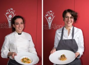 A Gragnano, patria della pasta, la finalissima della sfida dedicata alla Dieta Mediterranea