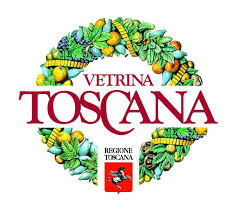 Vetrina Toscana valorizza i prodotti tipici e le eccellenze della regione - Sapori News 