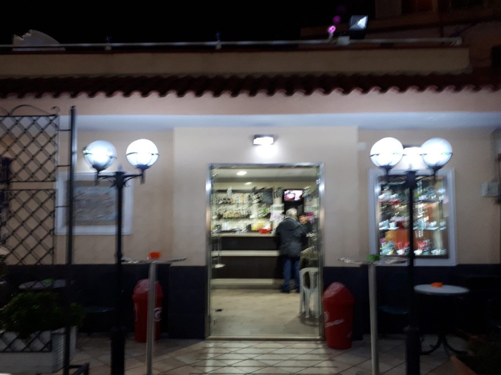 Il rito del caffè a Napoli - Sapori News Il Magazine Dedicato al Mondo del Food a 360 Gradi Il rito del caffè a Napoli - Sapori News