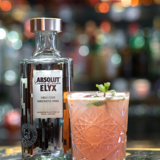 Absolut Elyx, The Glenlivet, Plymouth Gin, da sempre espressione di un lusso contemporaneo, arrivano a Il Ballo del Doge 2018