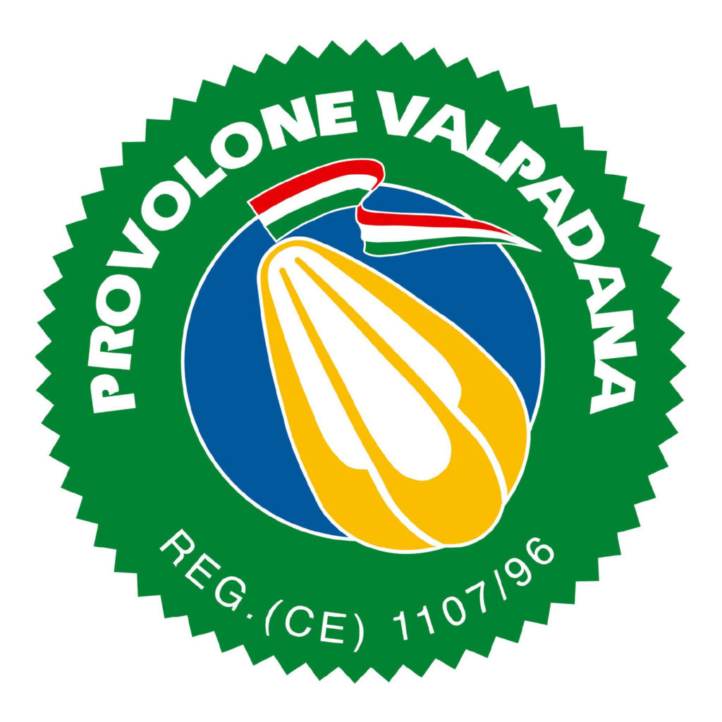 Consorzio per la Tutela del Provolone Valpadana: nel 2017 crescita della produzione dell'apprezzato formaggio DOP