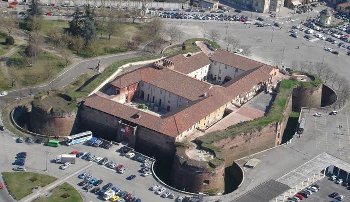 Sabato 7 e Domenica  8 Aprile torna Golosaria Monferrato - Sapori News 