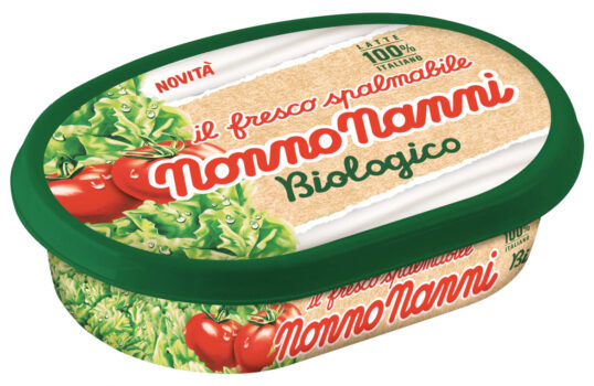 Spalmabile_Bio_NonnoNanni - Sapori News 