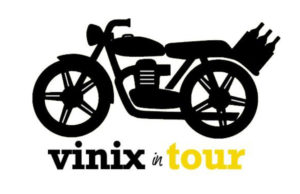 A Roma il 12 maggio si terrà la tappa laziale di Vinix Tour