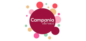 Alla Reggia di Caserta ai nastri di partenza Campania Stories