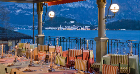 TheFork: 21 ristoranti con terrazze in Italia e in Europa - Sapori News 