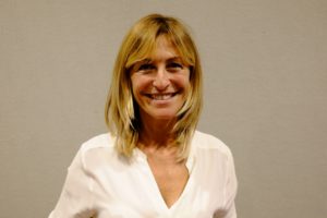 Cresce la quota rosa in consiglio Fivi: eletta Rita Babini