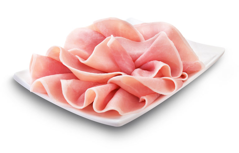 Ricette  con i salumi Maialino d'Oro del Salumificio Fratelli Riva - Sapori News 