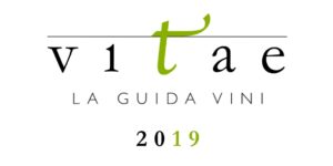 Presentata a Milano Vitae 2019, nuova edizione della guida ai migliori vini d’Italia