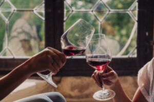 Guide del vino 2018: il meglio dei Colli Berici Vicenza