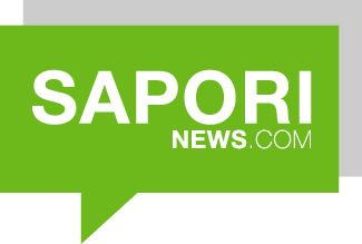 Sapori News