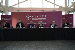 Vivite – Festival del vino cooperativo questo week end a Milano