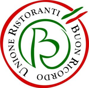 Unione Ristoranti del Buon Ricordo, a difesa della cucina regionale italiana