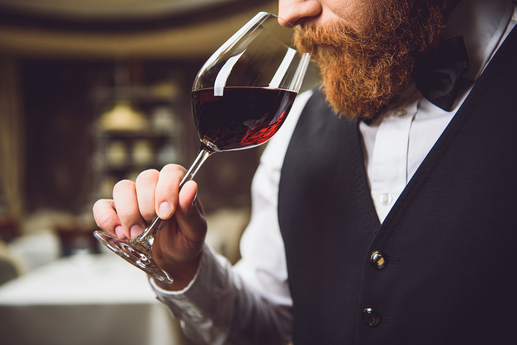 Per Natale 2018 Tannico lancia il Personal Sommelier