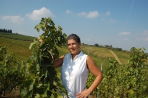 Il Romagna Albana Passito AR di Fattoria Zerbina è uno dei 5 “NumeriUno” della Guida Oro I Vini di Veronelli
