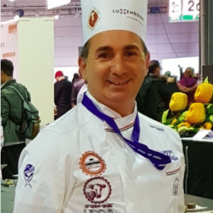 La Federazione Italiana Cuochi, per il quarto anno consecutivo dà il via ad una delle competizioni culinarie più grandi a livello nazionale: i “Campionati della Cucina Italiana 2019” - Sapori News 