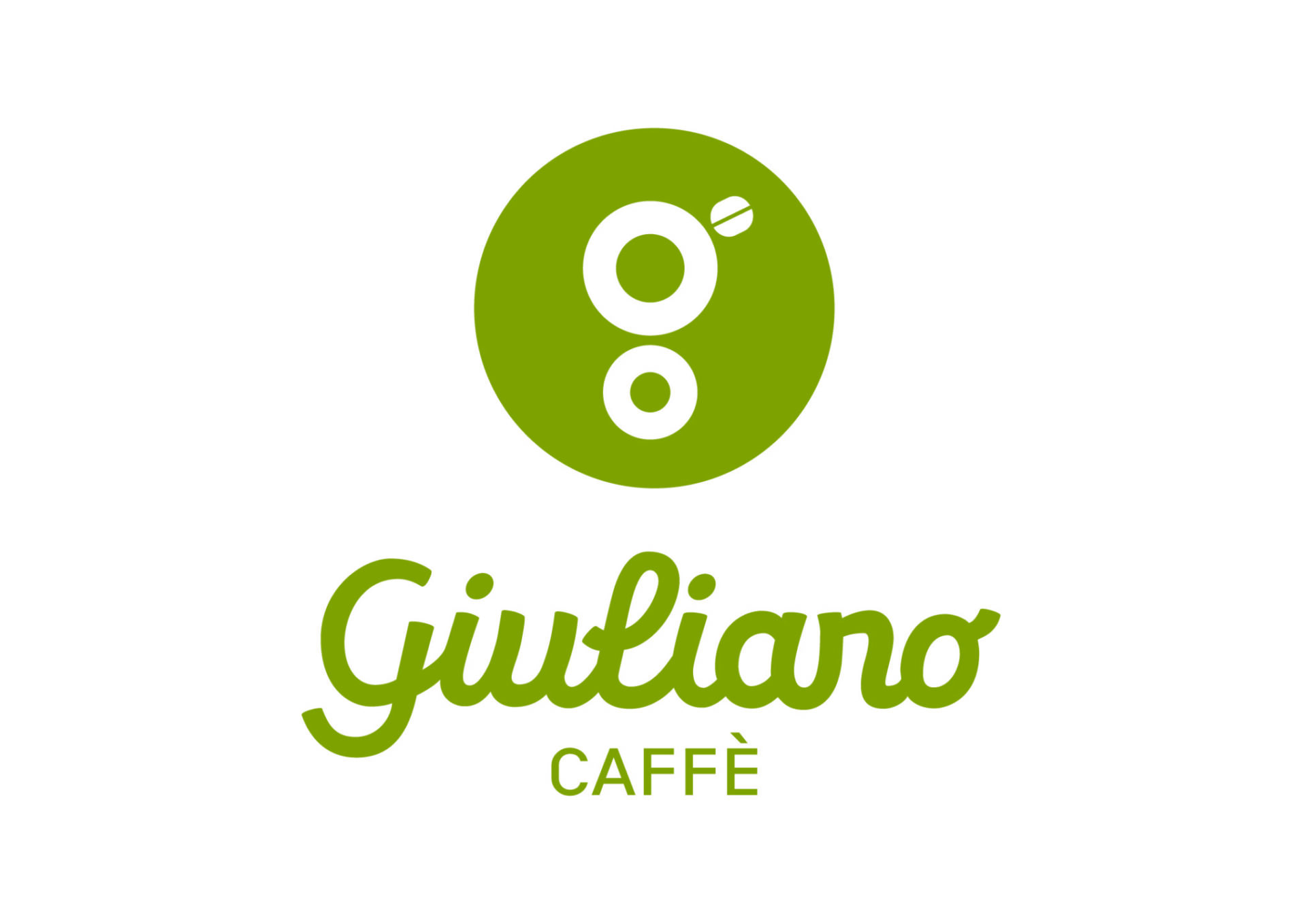 Giuliano caffè: la passione per il caffè lunga tre generazioni!
