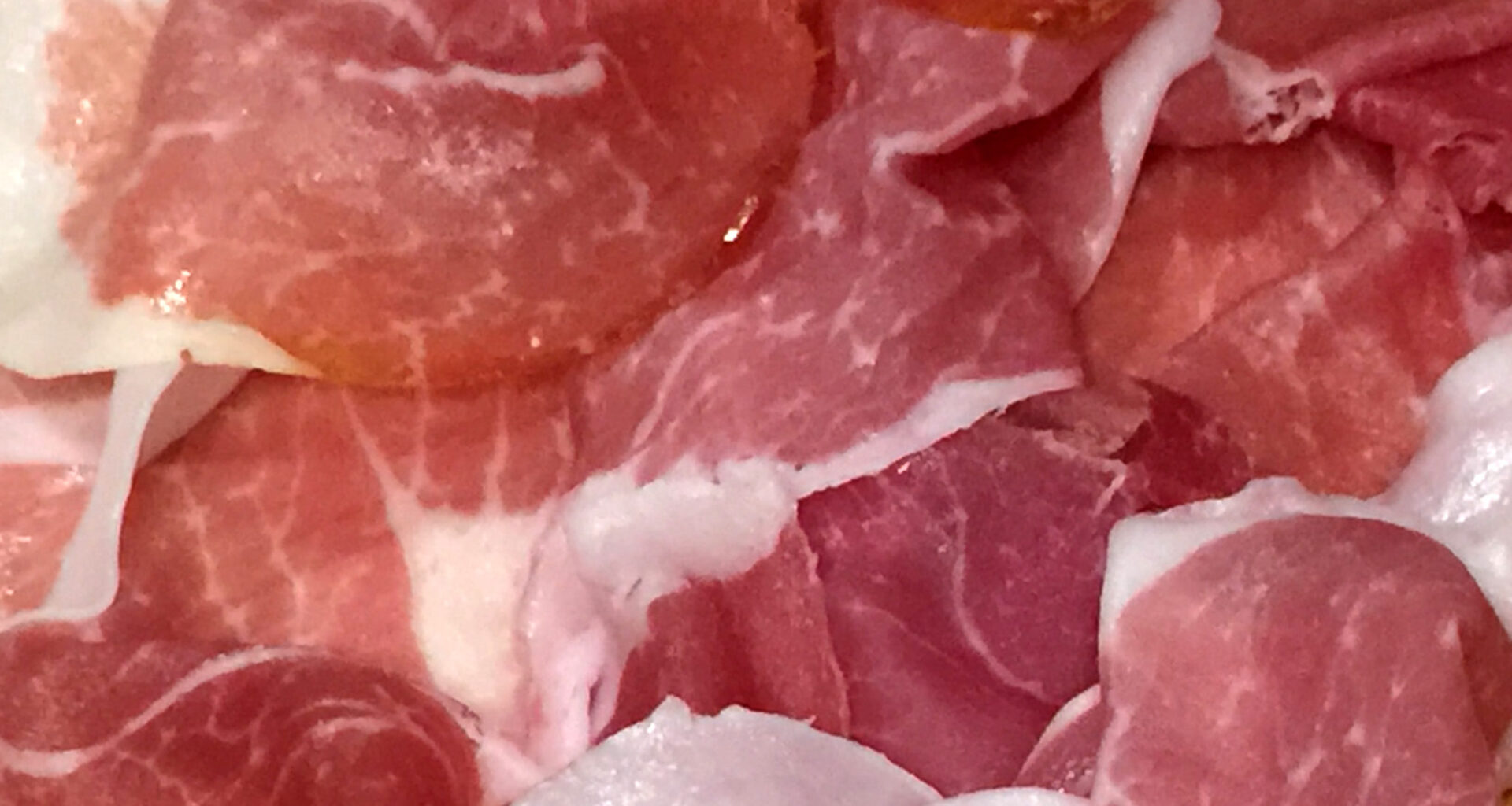 Parma l’unione fa la forza - Sapori News Il Magazine Dedicato al Mondo del Food a 360 Gradi Parma l’unione fa la forza - Sapori News