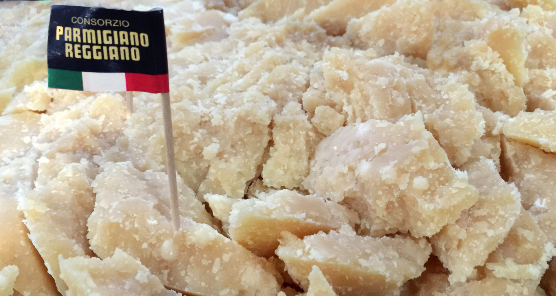 Parma l’unione fa la forza - Sapori News Il Magazine Dedicato al Mondo del Food a 360 Gradi Parma l’unione fa la forza - Sapori News