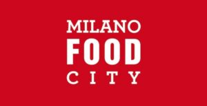 TUTTOFOOD 2019: non solo business, ma hub di esperienze