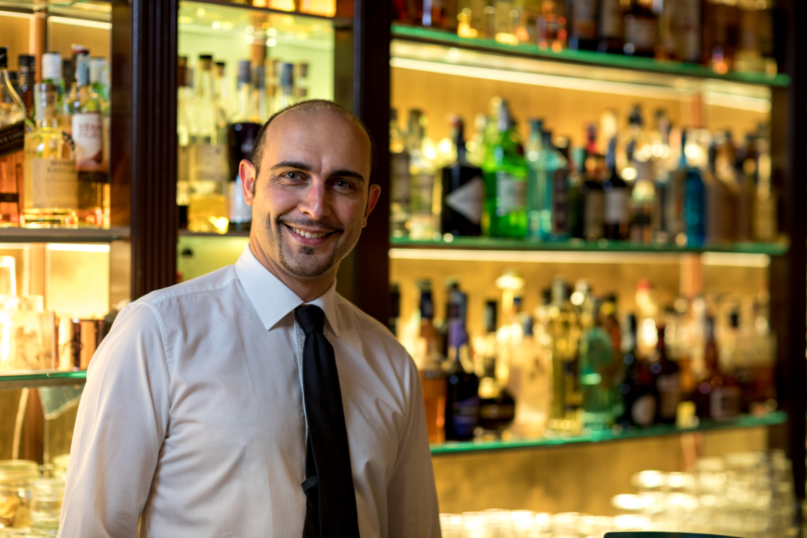 All’Archivio Storico Milano e Napoli più vicine - Sapori News Il Magazine Dedicato al Mondo del Food a 360 Gradi All’Archivio Storico Milano e Napoli più vicine - Sapori News