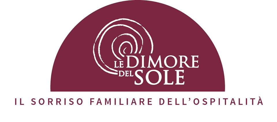 Riviera di Ulisse: prodotti gastronomici ricchi di tradizione e gusto - Sapori News 