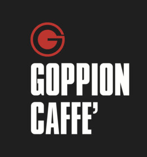 Goppion caffè, a Vienna apre la prima filiale estera