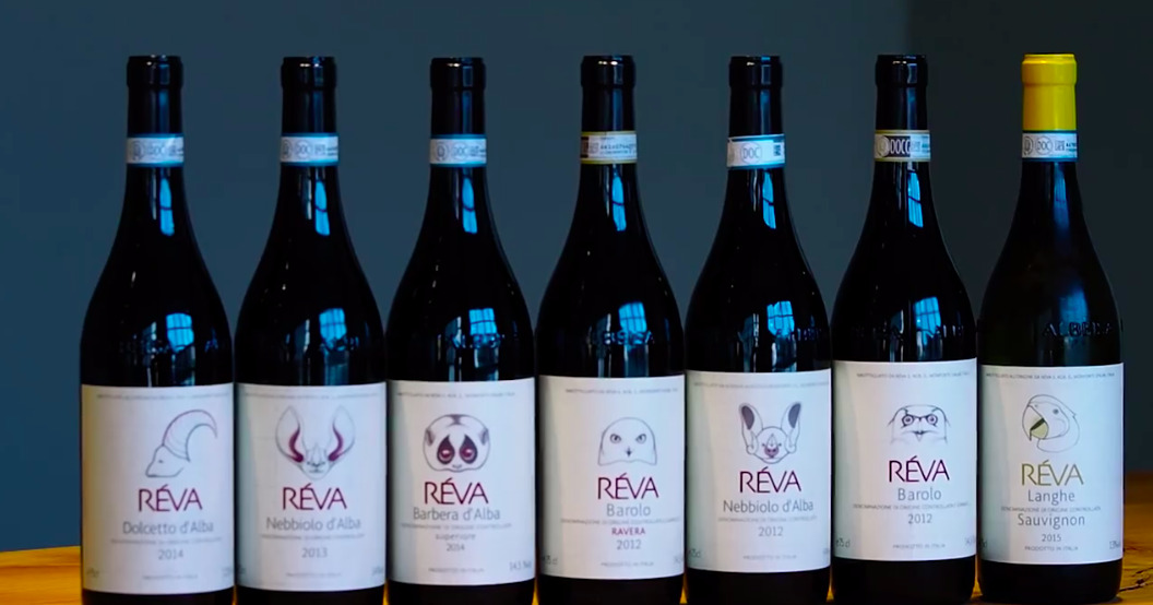 Barolo Ravera 2015, un vino eccezionale, aromatico  e armonico - Sapori News 