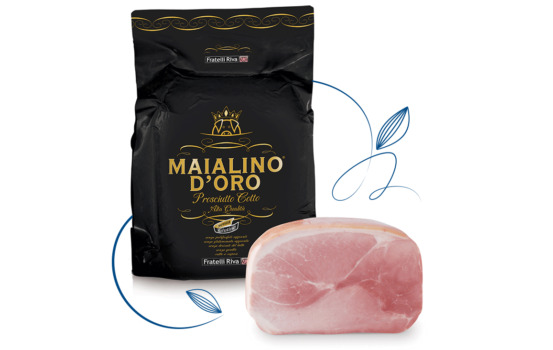 Salumificio Fratelli Riva