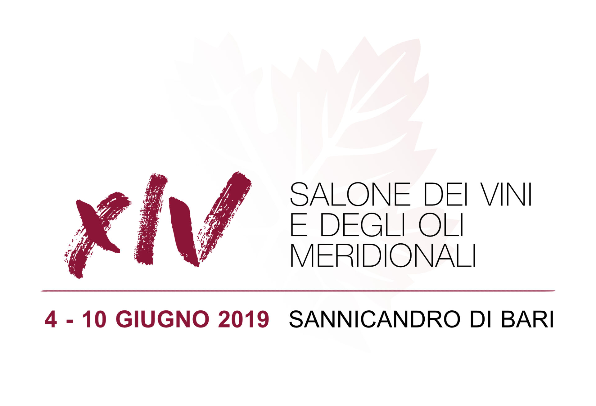 Radici del Sud: l’autoctono protagonista a Sannicandro di Bari