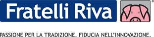 Salumificio Fratelli Riva: ricavi in crescita grazie a Maialino d'Oro, la linea di salumi senza antibiotici - Sapori News 