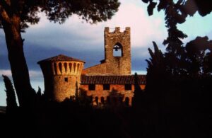 Trasimeno Rosé Festival: si brinda sul lago con il nuovo rosato consortile