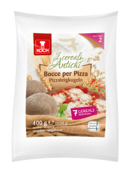 KOCH-CEREALI-ANTICHI-boccePizza-7cereali - Sapori News 