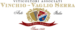 Cantina di Vinchio - Vaglio Serra: imperdibile week-end per  festeggiare i  60 anni - Sapori News 