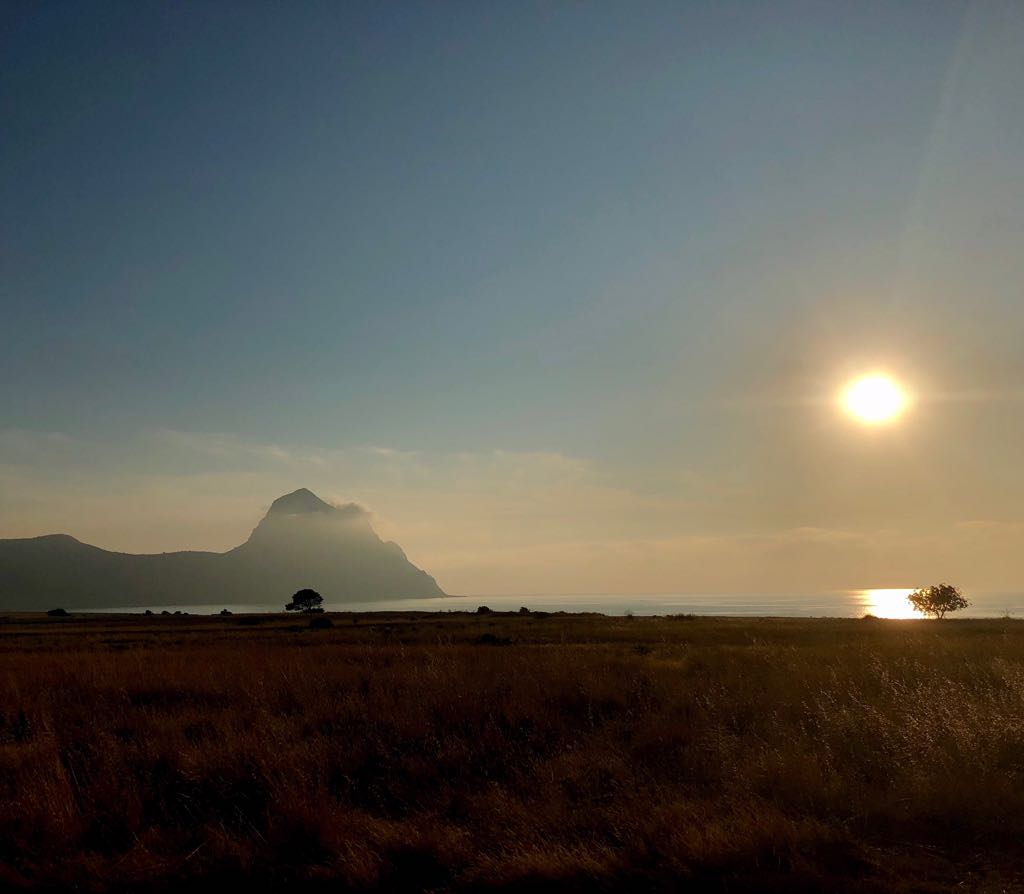 Rassegna  Bagli, Olio e Mare, dal  26 al 28 luglio 2019, Baia Santa Margherita (San Vito lo Capo) - Sapori News 