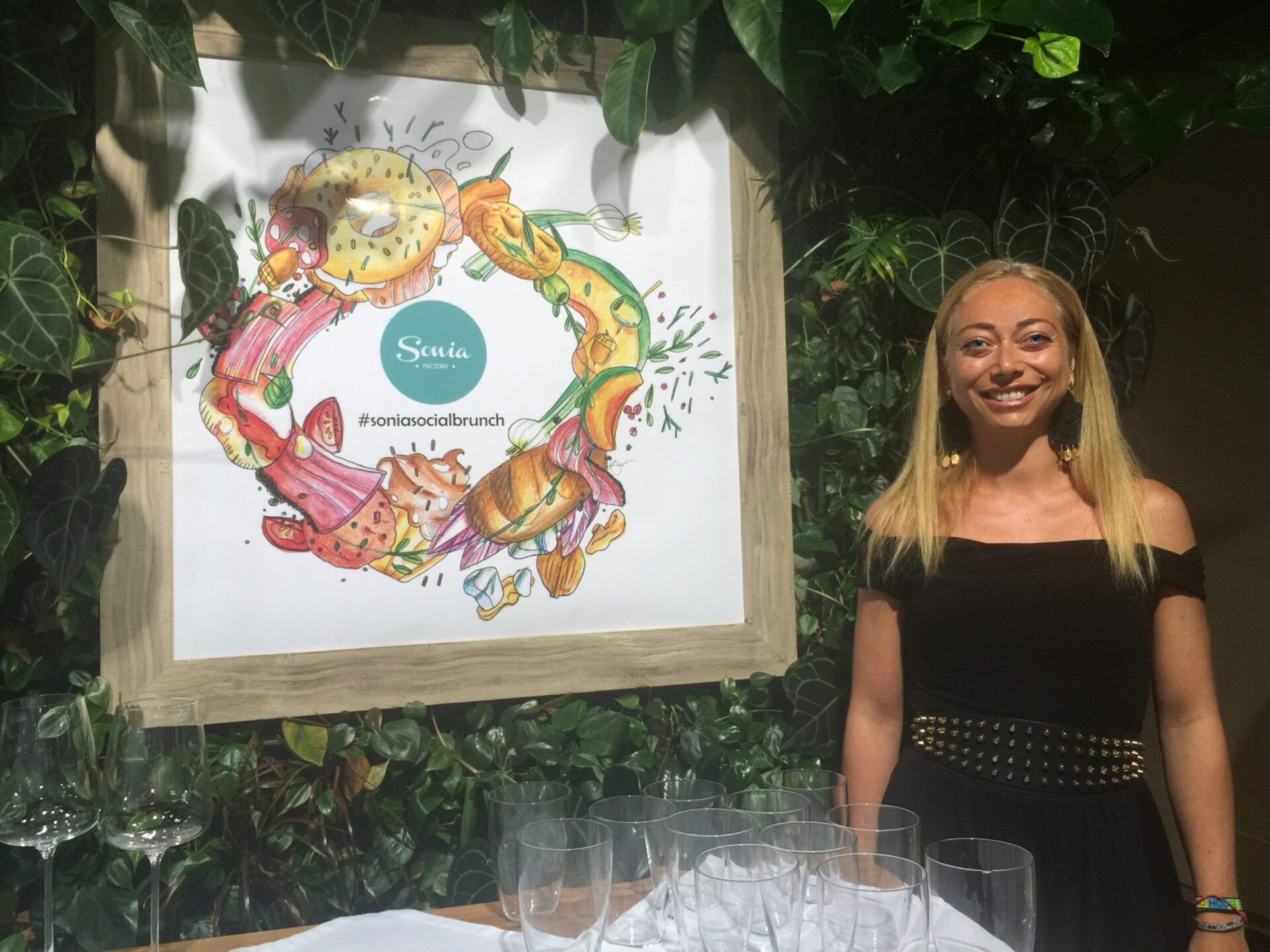 Tutti al ristorante, ma con il bon ton nella prenotazione. - Sapori News Il Magazine Dedicato al Mondo del Food a 360 Gradi Tutti al ristorante, ma con il bon ton nella prenotazione. - Sapori News