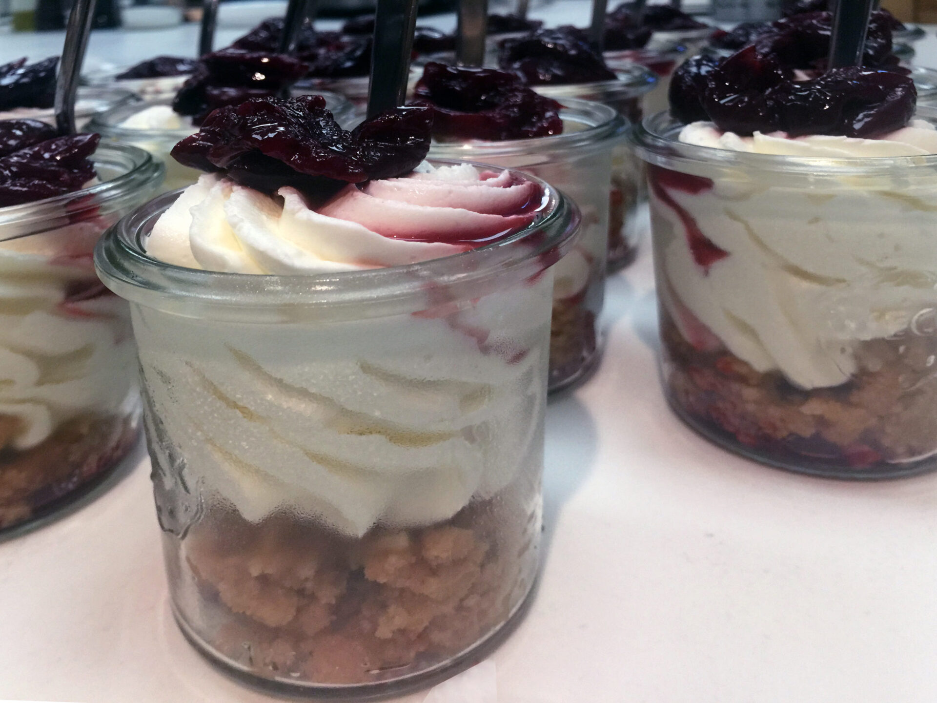 Tutti al ristorante, ma con il bon ton nella prenotazione. - Sapori News Il Magazine Dedicato al Mondo del Food a 360 Gradi Tutti al ristorante, ma con il bon ton nella prenotazione. - Sapori News
