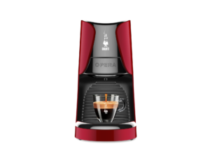 Bialetti a MilanoCaffè 2019