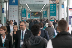 Al via la 41esima edizione di HostMilano: protagonista il mondo dell’Ho.Re.Ca