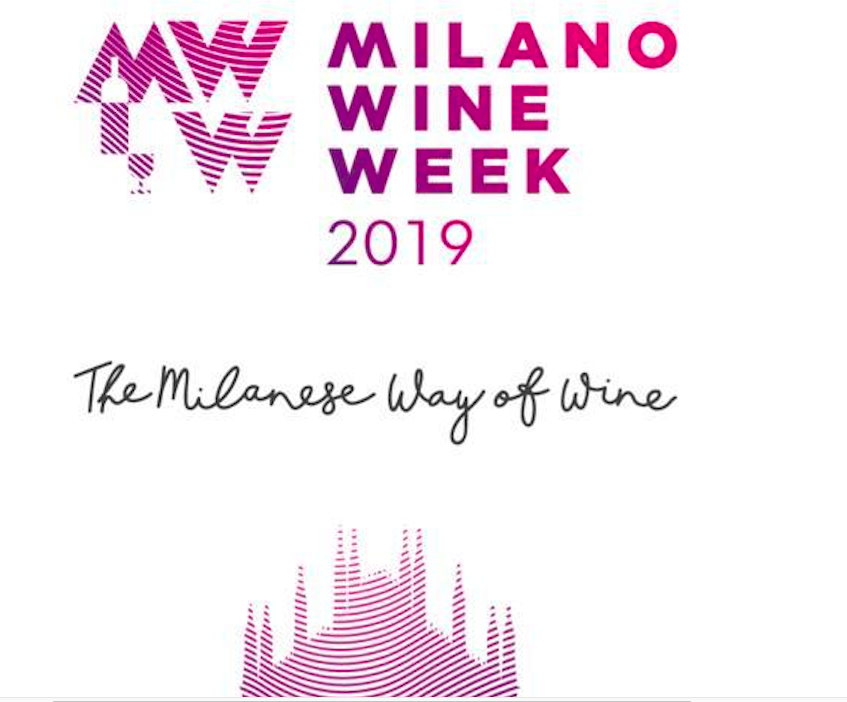 Partenza alla grande per la seconda edizione della “MILANO WINE WEEK”