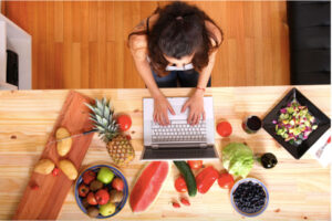 Mangiare sano risparmiando - Supermercati e discount che offrono cibo di qualità