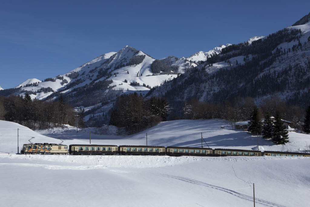 Cantone di Vaud: tre esperienze culinarie imperdibili - Sapori News 