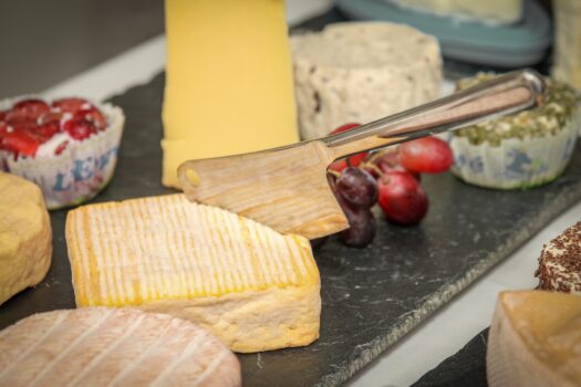 Terza Festa del Salame: a Cremona un panino da 10 metri - Sapori News 