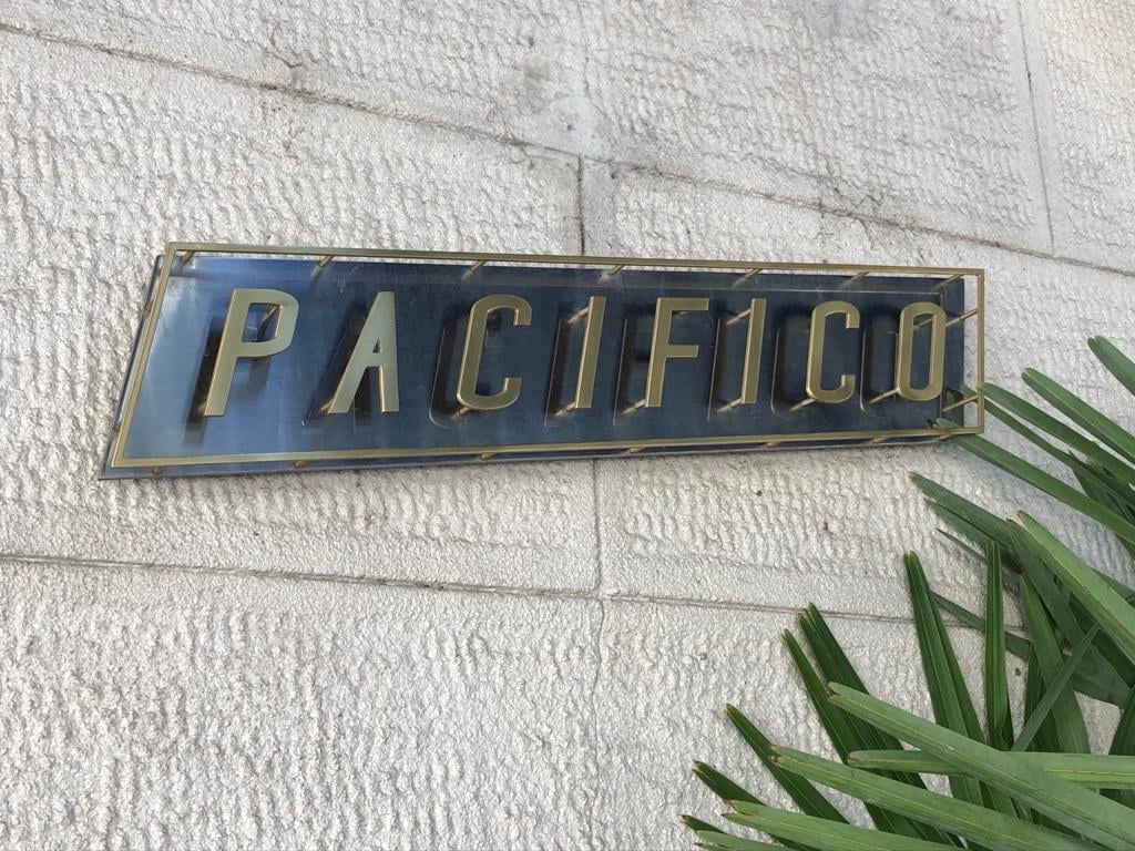 Il ristorante peruviano Pacifico Milano si rinnova: nuovo menu fusion e nuovo look! - Sapori News 