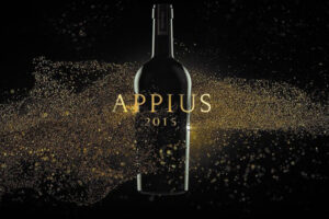 Appius 2015