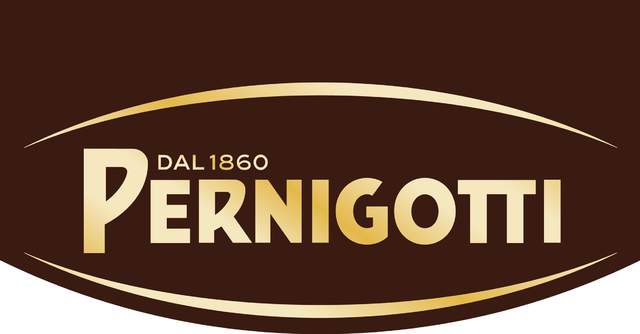 Tentazioni golose sul web: è on line il nuovo sito Pernigotti!