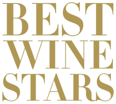 Grande attesa a Milano per Milano Best Wine Stars 2020 - Sapori News 