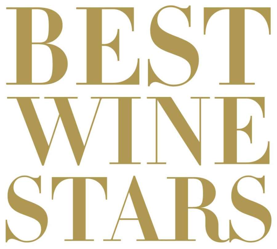 Grande attesa a Milano per Milano Best Wine Stars 2020