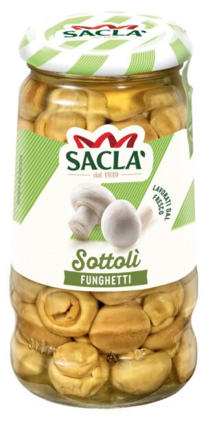 Olive Olivolì snocciolate Saclà, per un pasto veloce e ricco di gusto